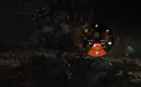 wk_screen - shadow of the tomb raider (57).jpg